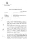 Vista preliminar de documento RESOLUCION 061-2020-MINEM-CM
