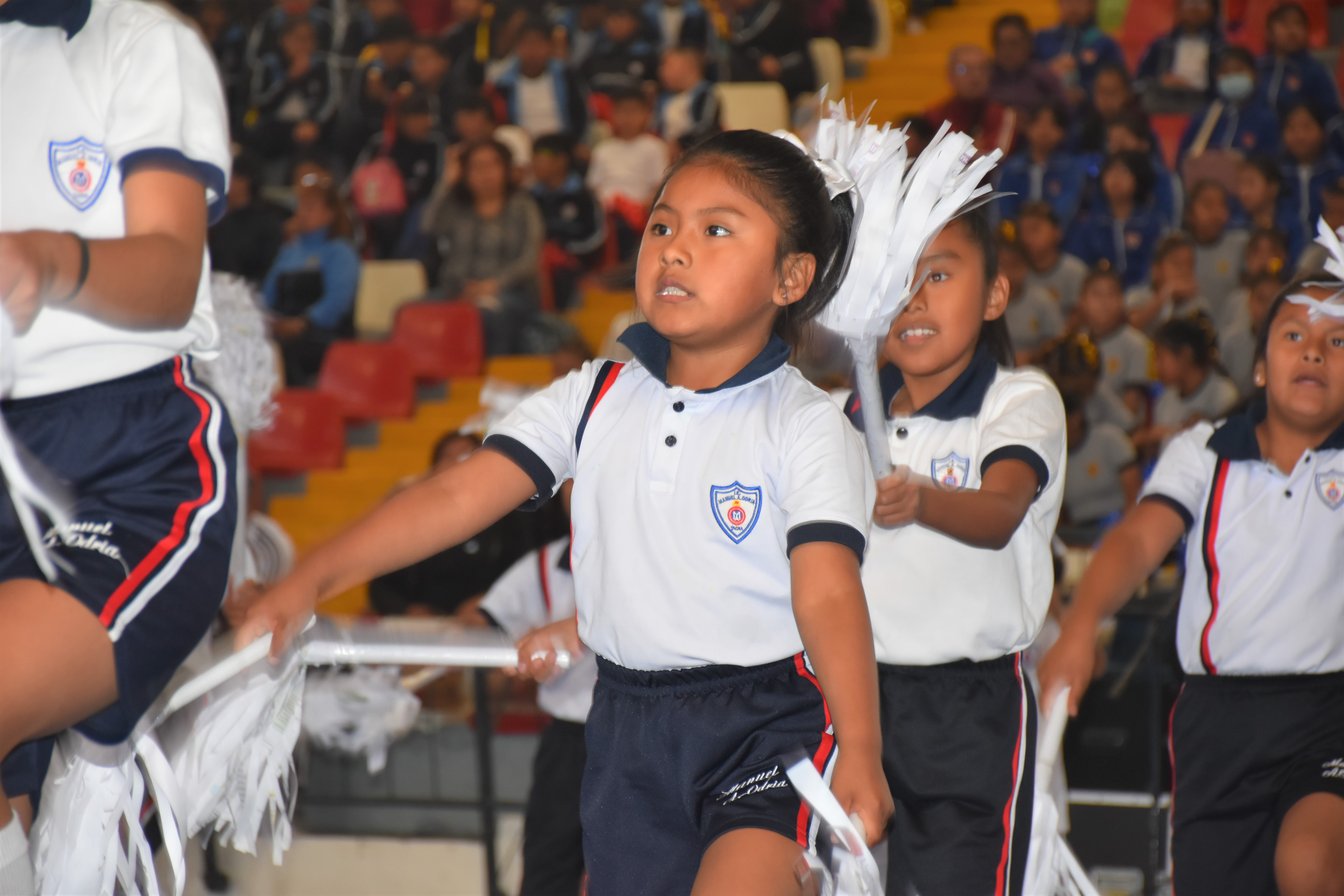 Archivo JPG de competencia