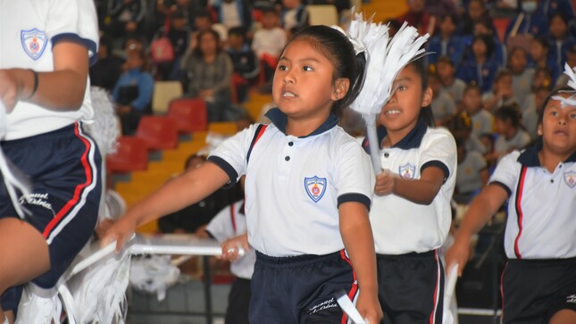 Archivo JPG de competencia
