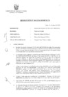 Vista preliminar de documento RESOLUCION 062-2020-MINEM-CM