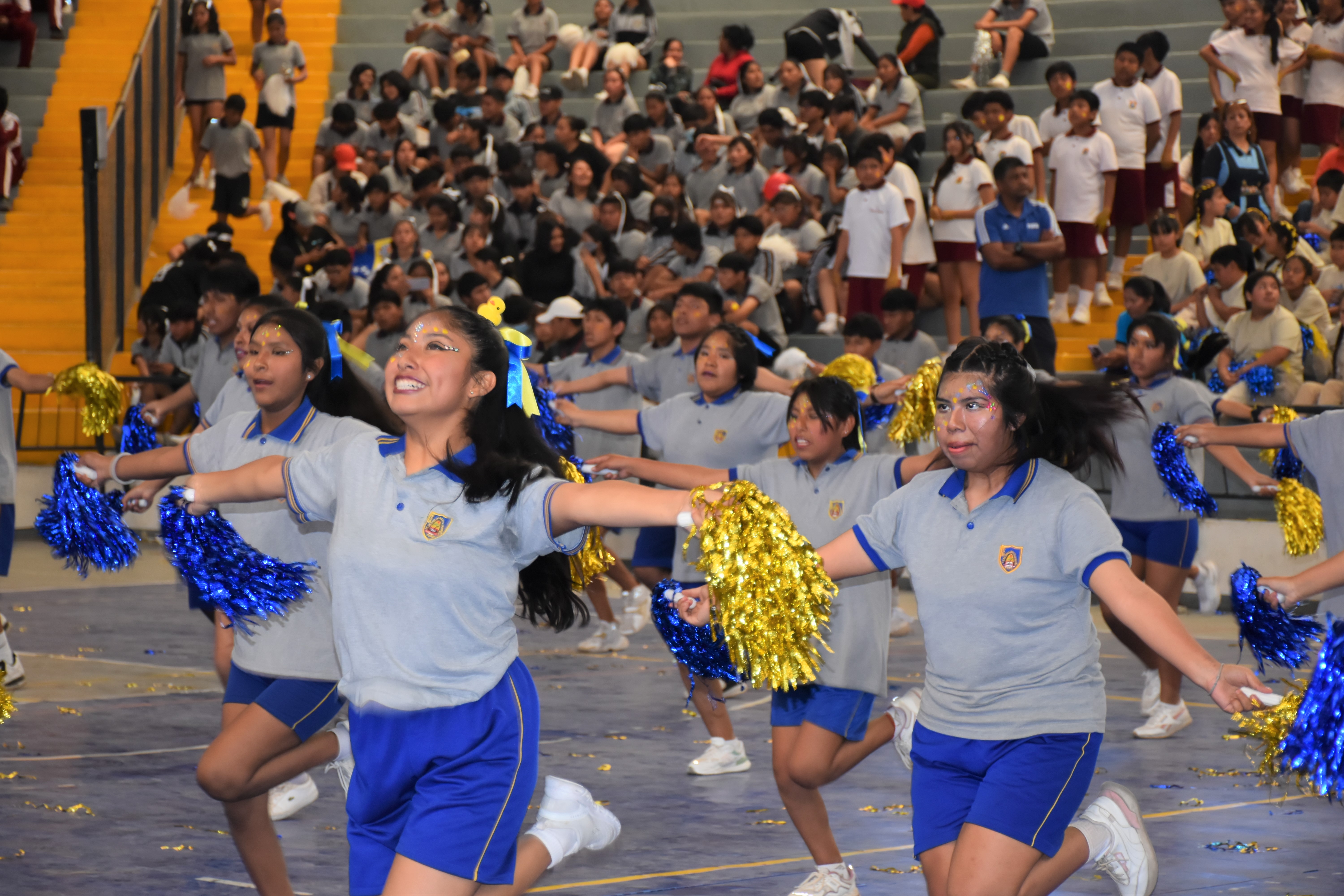 Archivo JPG de competencia