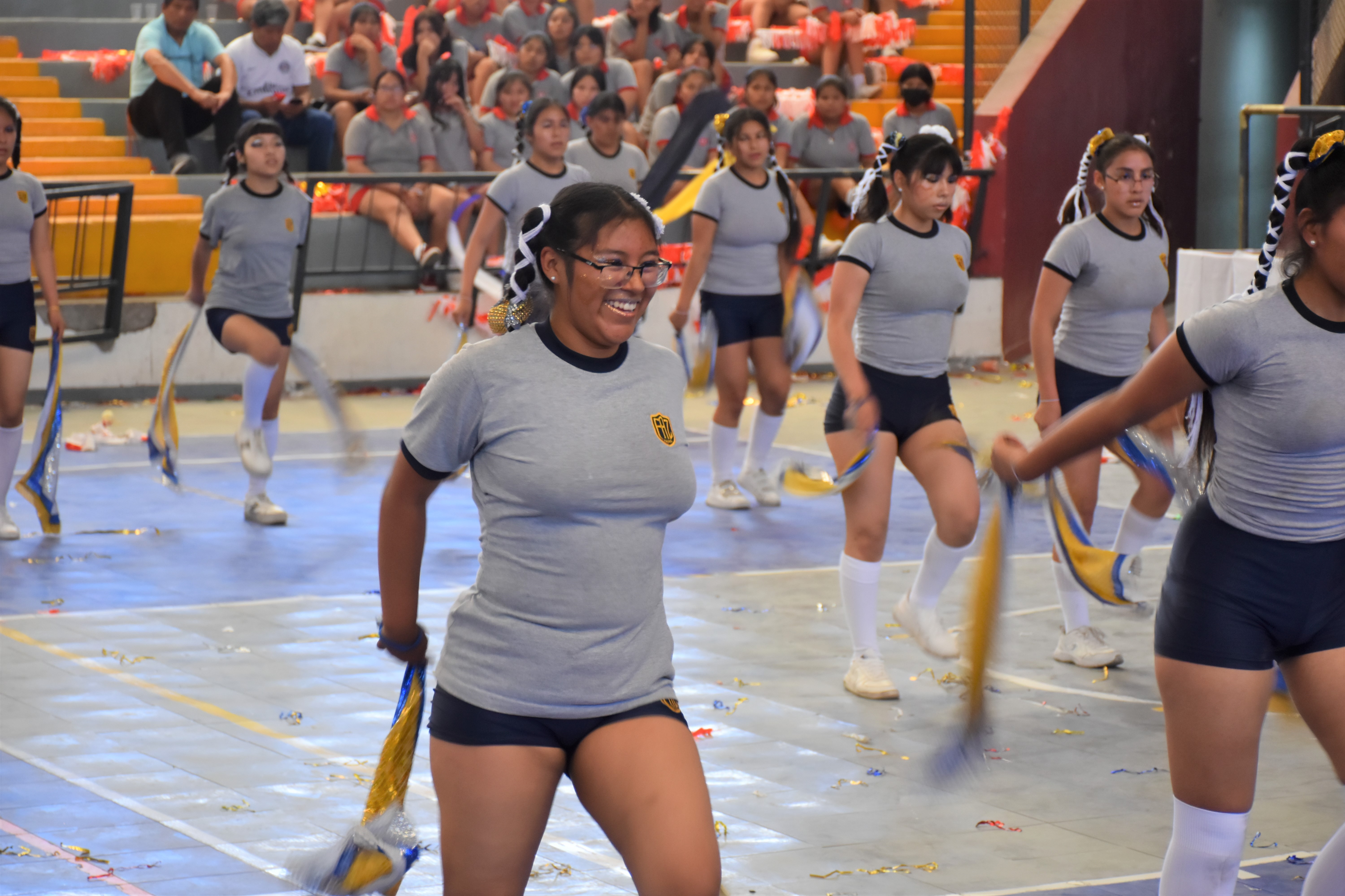 Archivo JPG de competencia