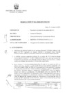 Vista preliminar de documento RESOLUCION 063-2020-MINEM-CM
