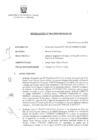 Vista preliminar de documento RESOLUCION 064-2020-MINEM-CM