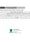 Vista preliminar de documento SUPERVISION DE OBRAS - TERCER TRIMESTRE 2023