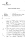 Vista preliminar de documento RESOLUCION 066-2020-MINEM-CM