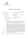 Vista preliminar de documento RESOLUCION 067-2020-MINEM-CM