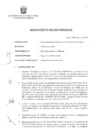 Vista preliminar de documento RESOLUCION 068-2020-MINEM-CM