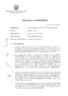 Vista preliminar de documento RESOLUCION 069-2020-MINEM-CM