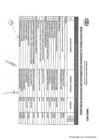 Vista preliminar de documento EVALUACION FINAL