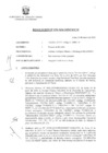 Vista preliminar de documento RESOLUCION 070-2020-MINEM-CM