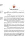 Vista preliminar de documento Resolución 081-2023-OEFA-GEG