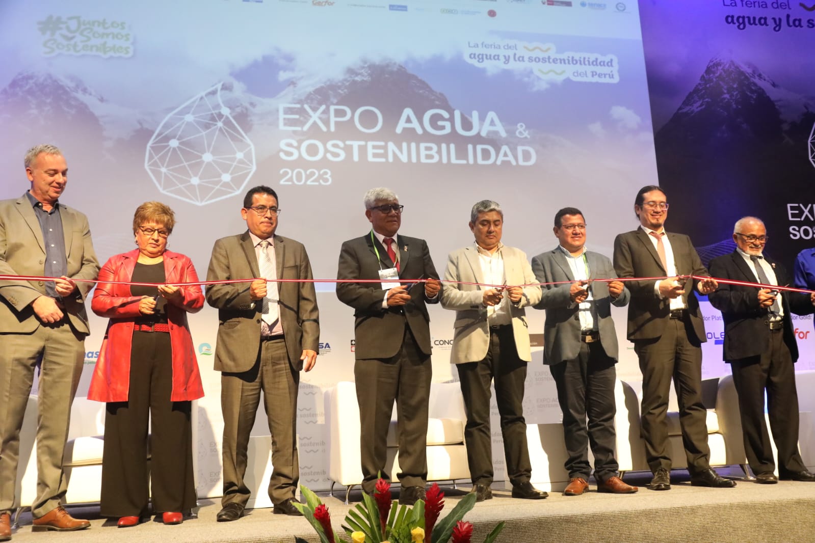 Foto Propia