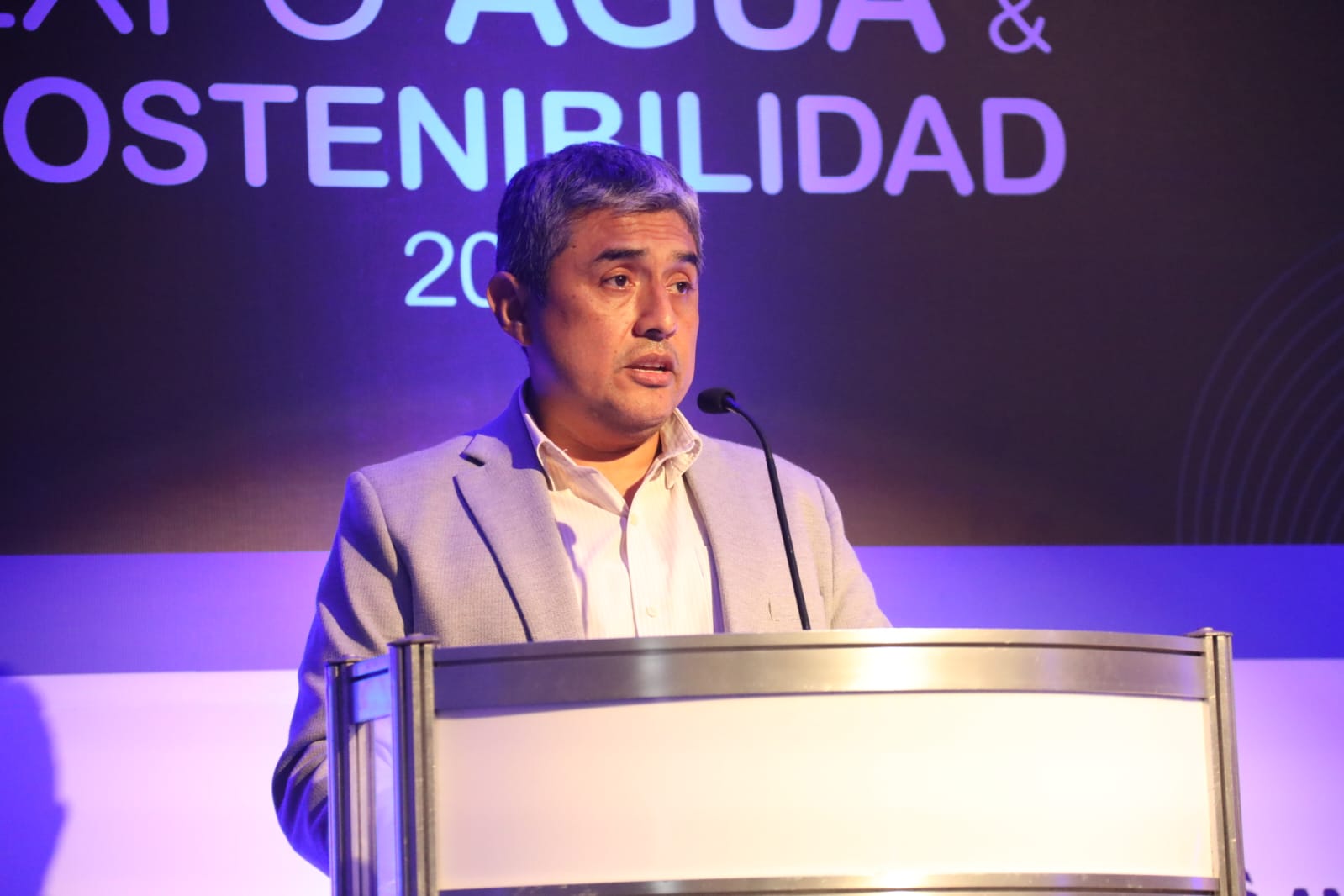 Foto Propia