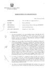 Vista preliminar de documento RESOLUCION 071-2020-MINEM-CM