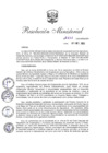 Vista preliminar de documento RM Nº 0332-2023-MIDAGRI