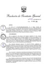 Vista preliminar de documento RSG Nº 0168-2023-MIDAGRI-SG