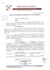 Vista preliminar de documento RESOLUCION N° 05