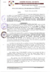 Vista preliminar de documento RESOLUCION N° 06