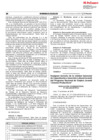 Vista preliminar de documento Resolucion-vice-ministerial-n-002-2020-mtpe