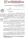 Vista preliminar de documento RESOLUCION 07