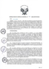 Vista preliminar de documento RGG Nº 013-2020-GG