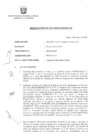 Vista preliminar de documento RESOLUCION 072-2020-MINEM-CM