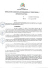 Vista preliminar de documento RGDTI_145-2023-GDTI-GM-MDSA