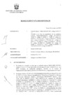 Vista preliminar de documento RESOLUCION 073-2020-MINEM-CM