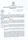 Vista preliminar de documento RGDTI_146-2023-GDTI-GM-MDSA