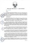 Vista preliminar de documento RD Nº 019-2020-DE