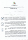Vista preliminar de documento RGDTI_150-2023-GDTI-GM-MDSA