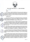 Vista preliminar de documento RD Nº 021-2020-DE