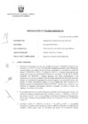 Vista preliminar de documento RESOLUCION 074-2020-MINEM-CM
