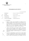 Vista preliminar de documento RESOLUCION 075-2020-MINEM-CM