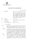 Vista preliminar de documento RESOLUCION 076-2020-MINEM-CM