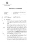 Vista preliminar de documento RESOLUCION 077-2020-MINEM-CM