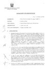 Vista preliminar de documento RESOLUCION 078-2020-MINEM-CM