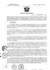 Vista preliminar de documento RD N° 339-2020-HCH-DG