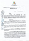 Vista preliminar de documento RGDTI_151-2023-GDTI-GM-MDSA