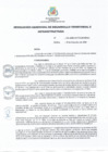Vista preliminar de documento RGDTI_153-2023-GDTI-GM-MDSA
