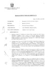 Vista preliminar de documento RESOLUCION 080-2020-MINEM-CM