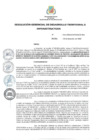 Vista preliminar de documento RGDTI_154-2023-GDTI-GM-MDSA