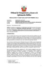 Vista preliminar de documento Resolución N° 002487-2023-JUS-TTAIP-PRIMERA SALA