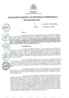 Vista preliminar de documento RGDTI_155-2023-GDTI-GM-MDSA