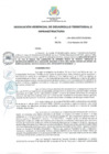 Vista preliminar de documento RGDTI_158-2023-GDTI-GM-MDSA