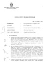 Vista preliminar de documento RESOLUCION 081-2020-MINEM-CM