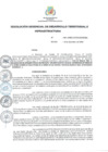 Vista preliminar de documento RGDTI_160-2023-GDTI-GM-MDSA