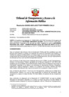 Vista preliminar de documento Resolución N° 002553-2023-JUS-TTAIP-PRIMERA SALA
