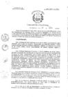 Vista preliminar de documento RD N° 269-2019-HCH-DG